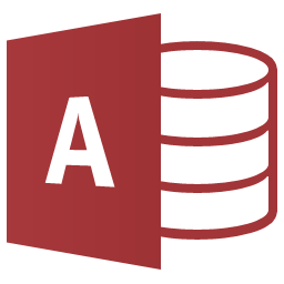 Développement application Access