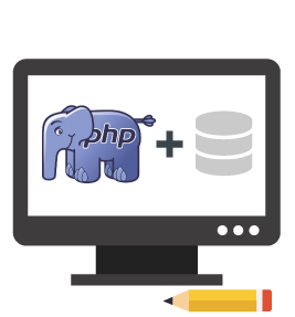 Développeur PHP / MySQL