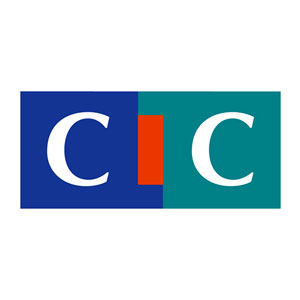 CIC