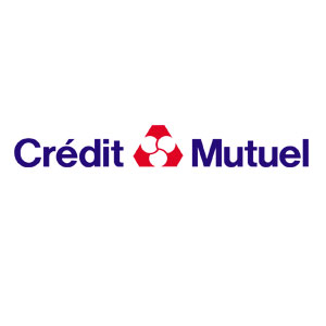 Crédit Mutuel