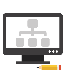 Développement appli web