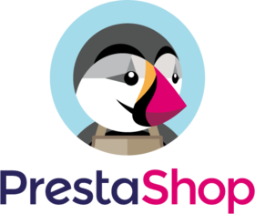 Référencement Prestashop