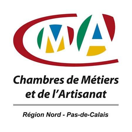 CMA