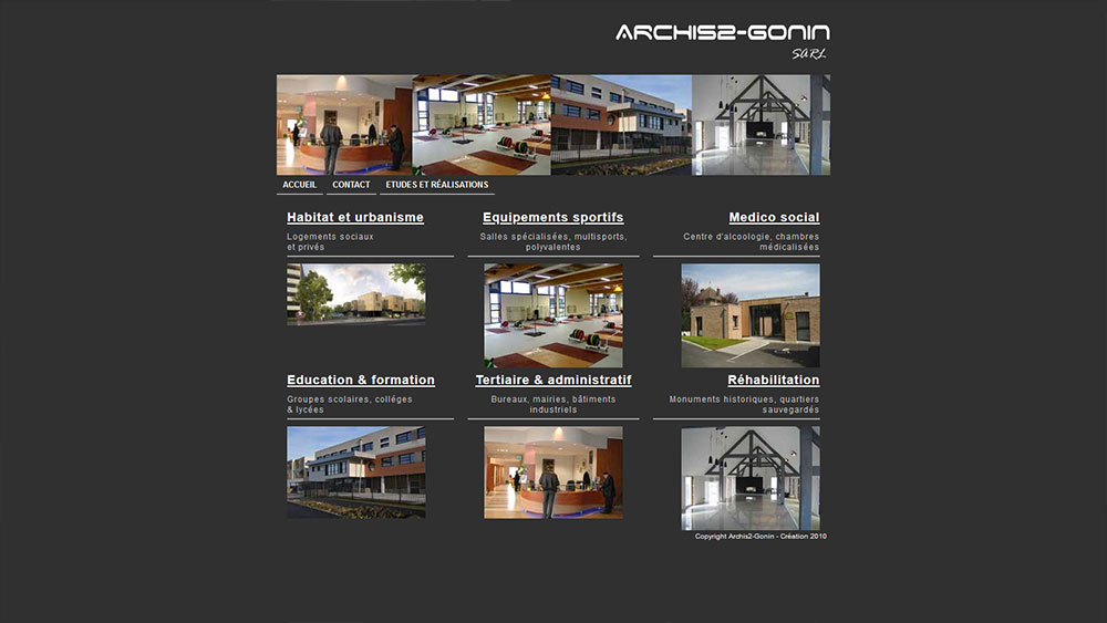 Archis 2