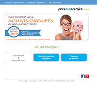 CE LM énergie