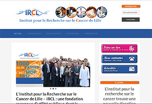 Ircl