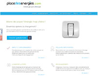 placedesenergies.com