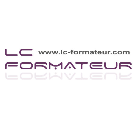 LC cms formation