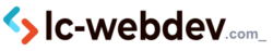 LC Webdev