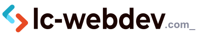 LC Webdev