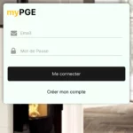 pge