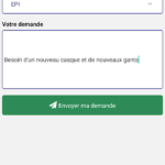 myMMSI
