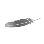 apache
