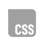 CSS