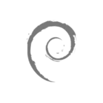 debian