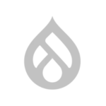 Drupal