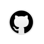 github