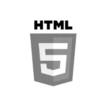 HTML