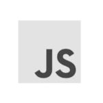 JavaScript