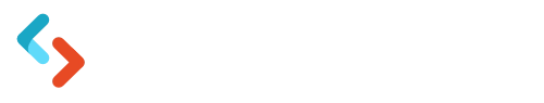 LC Webdev