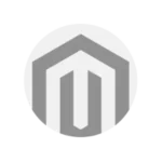 magento