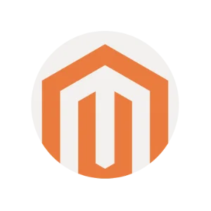 Magento