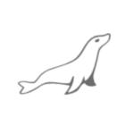 MariaDb