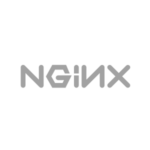 nginx