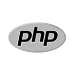 PHP