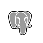 postgresql