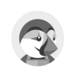 prestashop