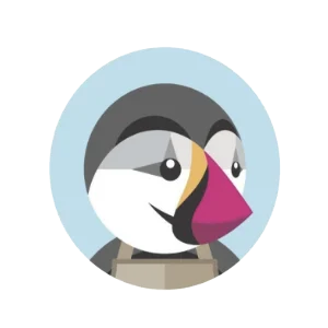 PrestaShop
