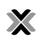 proxmox