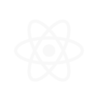 react js