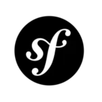 symfony