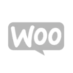 woo-commerce