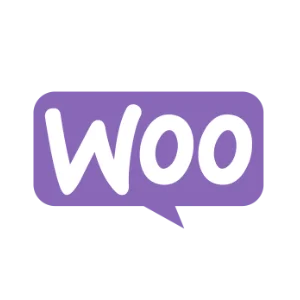 WooCommerce