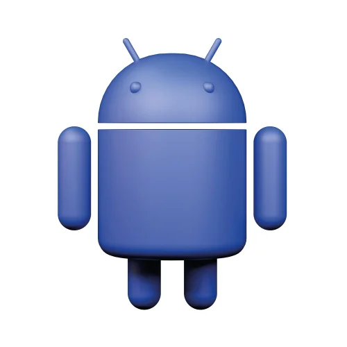 Appli Android
