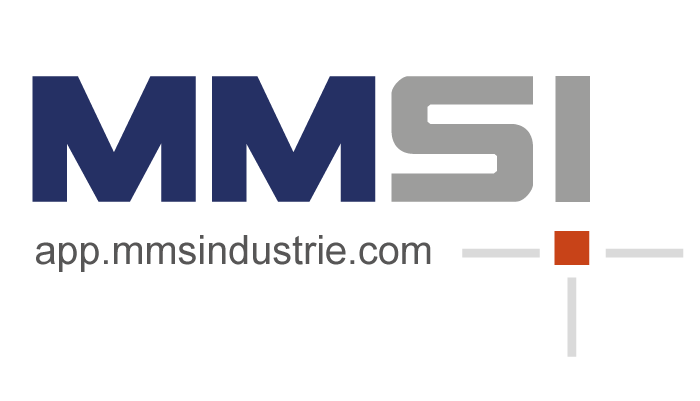 app.mmssindustrie.com