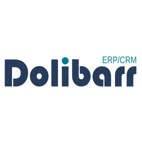 Dolibarr
