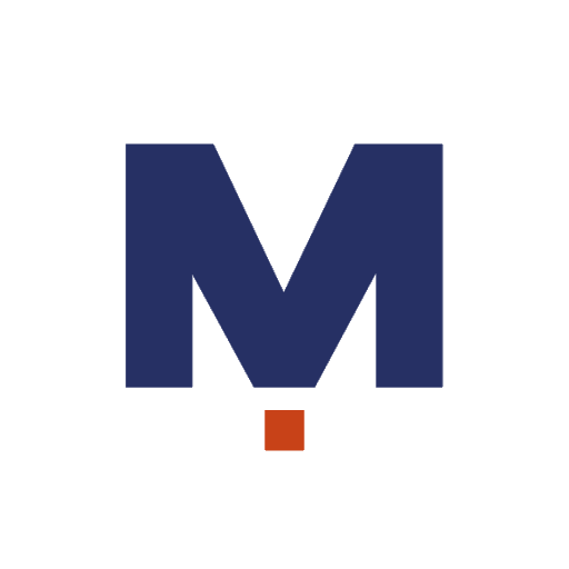 MyMMSI