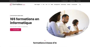 lc-formateur.com