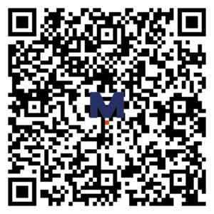 Télécharger sur Android