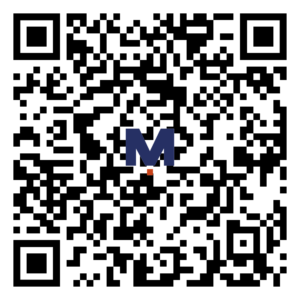 Télécharger sur Apple Store
