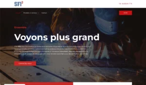 sfi3.com