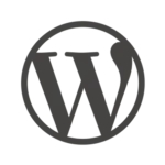 Wordpress