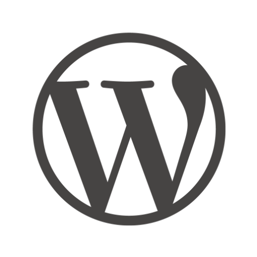 Wordpress