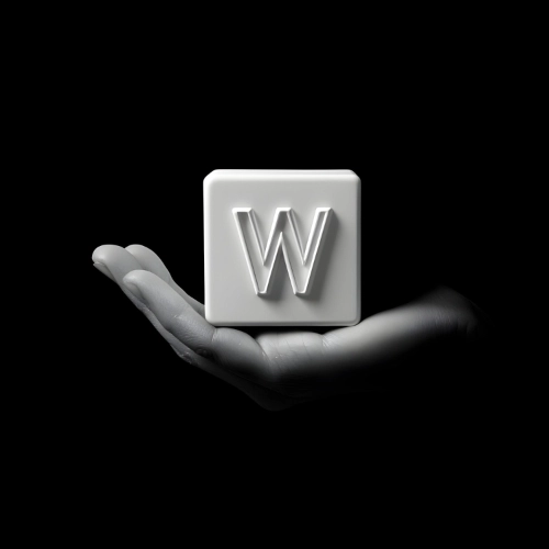 www