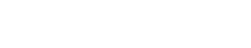 LC Webdev