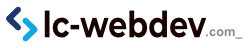 LC Webdev